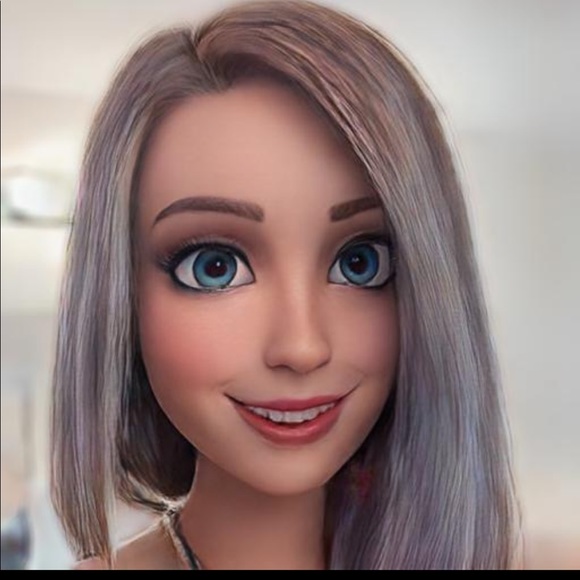 Welcome! - Picture 5 of 8